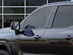 New 2025 GMC Sierra EV Denali Crew Cab 4WD Pickup for sale #141903 - photo 12