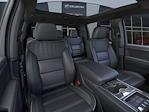 New 2025 GMC Sierra EV Denali Crew Cab 4WD Pickup for sale #141903 - photo 16
