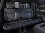 New 2025 GMC Sierra EV Denali Crew Cab 4WD Pickup for sale #141903 - photo 17