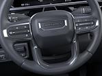 New 2025 GMC Sierra EV Denali Crew Cab 4WD Pickup for sale #141903 - photo 19