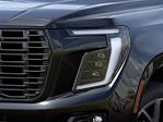 New 2025 GMC Yukon XL Denali Ultimate 4WD SUV for sale #141904 - photo 9