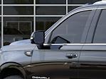 New 2025 GMC Yukon XL Denali Ultimate 4WD SUV for sale #141904 - photo 11