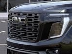 New 2025 GMC Yukon XL Denali Ultimate 4WD SUV for sale #141904 - photo 12