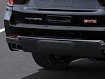 New 2025 GMC Yukon XL Denali Ultimate 4WD SUV for sale #141904 - photo 13