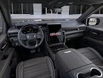 New 2025 GMC Yukon XL Denali Ultimate 4WD SUV for sale #141904 - photo 14