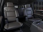 New 2025 GMC Yukon XL Denali Ultimate 4WD SUV for sale #141904 - photo 16
