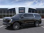New 2025 GMC Yukon XL Denali Ultimate 4WD SUV for sale #141904 - photo 1