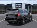 New 2025 GMC Yukon XL Denali Ultimate 4WD SUV for sale #141904 - photo 3