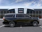 New 2025 GMC Yukon XL Denali Ultimate 4WD SUV for sale #141904 - photo 4