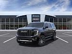 New 2025 GMC Yukon XL Denali Ultimate 4WD SUV for sale #141904 - photo 7