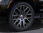 New 2025 GMC Yukon XL Denali Ultimate 4WD SUV for sale #141904 - photo 8