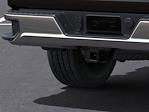 2025 GMC Sierra 3500 Crew Cab 4WD Pickup for sale #141905 - photo 14