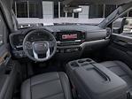 2025 GMC Sierra 3500 Crew Cab 4WD Pickup for sale #141905 - photo 15