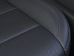 2025 GMC Sierra 3500 Crew Cab 4WD Pickup for sale #141905 - photo 21