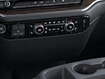 2025 GMC Sierra 3500 Crew Cab 4WD Pickup for sale #141905 - photo 23