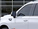 New 2025 GMC Yukon XL AT4 Ultimate 4WD SUV for sale #141908 - photo 11