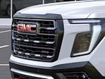 New 2025 GMC Yukon XL AT4 Ultimate 4WD SUV for sale #141908 - photo 12