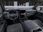 New 2025 GMC Yukon XL AT4 Ultimate 4WD SUV for sale #141908 - photo 14