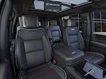 New 2025 GMC Yukon XL AT4 Ultimate 4WD SUV for sale #141908 - photo 15