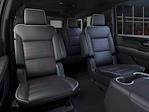 New 2025 GMC Yukon XL AT4 Ultimate 4WD SUV for sale #141908 - photo 16