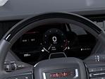 New 2025 GMC Yukon XL AT4 Ultimate 4WD SUV for sale #141908 - photo 17