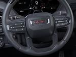 New 2025 GMC Yukon XL AT4 Ultimate 4WD SUV for sale #141908 - photo 18