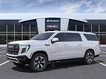 New 2025 GMC Yukon XL AT4 Ultimate 4WD SUV for sale #141908 - photo 1