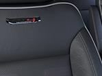 New 2025 GMC Yukon XL AT4 Ultimate 4WD SUV for sale #141908 - photo 20