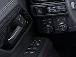 New 2025 GMC Yukon XL AT4 Ultimate 4WD SUV for sale #141908 - photo 21