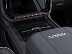 New 2025 GMC Yukon XL AT4 Ultimate 4WD SUV for sale #141908 - photo 22