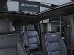 New 2025 GMC Yukon XL AT4 Ultimate 4WD SUV for sale #141908 - photo 23
