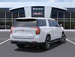 New 2025 GMC Yukon XL AT4 Ultimate 4WD SUV for sale #141908 - photo 3