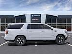 New 2025 GMC Yukon XL AT4 Ultimate 4WD SUV for sale #141908 - photo 4
