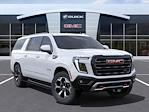 New 2025 GMC Yukon XL AT4 Ultimate 4WD SUV for sale #141908 - photo 6