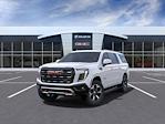New 2025 GMC Yukon XL AT4 Ultimate 4WD SUV for sale #141908 - photo 7