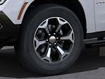 New 2025 GMC Yukon XL AT4 Ultimate 4WD SUV for sale #141908 - photo 8