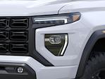 2025 GMC Canyon Crew Cab 4WD Pickup for sale #141912 - photo 10