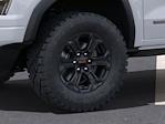 2025 GMC Canyon Crew Cab 4WD Pickup for sale #141912 - photo 9