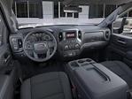 2025 GMC Sierra 2500 Regular Cab 4WD Pickup for sale #141913 - photo 15