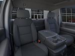 2025 GMC Sierra 2500 Regular Cab 4WD Pickup for sale #141913 - photo 16