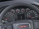 2025 GMC Sierra 2500 Regular Cab 4WD Pickup for sale #141913 - photo 18