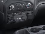 2025 GMC Sierra 2500 Regular Cab 4WD Pickup for sale #141913 - photo 23