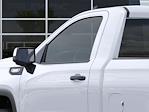 2025 GMC Sierra 1500 Regular Cab 4WD Pickup for sale #141916 - photo 19
