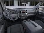 2025 GMC Sierra 1500 Regular Cab 4WD Pickup for sale #141916 - photo 22