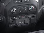 2025 GMC Sierra 1500 Regular Cab 4WD Pickup for sale #141916 - photo 12