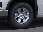 2025 GMC Sierra 1500 Regular Cab 4WD Pickup for sale #141916 - photo 16