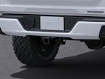 New 2025 GMC Canyon Elevation Crew Cab 4WD Pickup for sale #141919 - photo 14