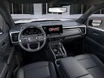 New 2025 GMC Canyon Elevation Crew Cab 4WD Pickup for sale #141919 - photo 15