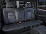 New 2025 GMC Canyon Elevation Crew Cab 4WD Pickup for sale #141919 - photo 17