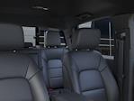 New 2025 GMC Canyon Elevation Crew Cab 4WD Pickup for sale #141919 - photo 24